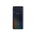Samsung A50