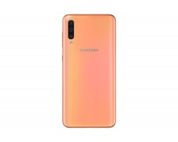 Samsung A50-foto6
