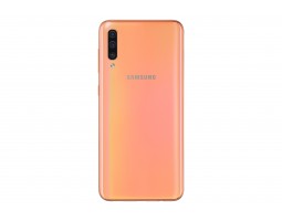 Samsung A50-foto6