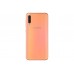 Samsung A50