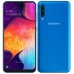 Samsung A50