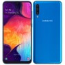 Samsung A50