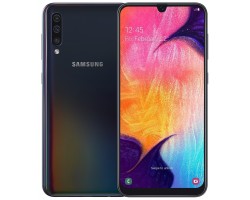 Samsung A70-foto6