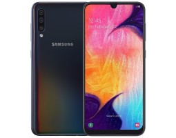 Samsung A70-foto6