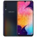 Samsung A70