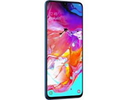 Samsung A70-foto5