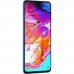 Samsung A70
