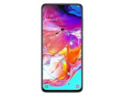 Samsung A70-foto4