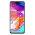 Samsung A70