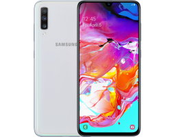Samsung A70-foto2