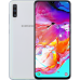 Samsung A70