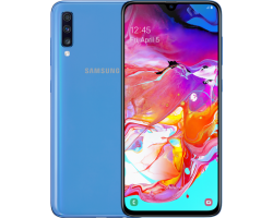 Samsung A70-foto3