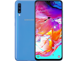 Samsung A70-foto3