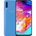 Samsung A70