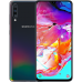 Samsung A70