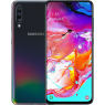Samsung A70