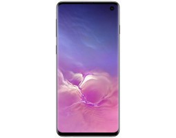 Samsung S10-foto2