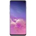 Samsung S10 Samsung S10