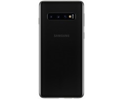 Samsung S10-foto3
