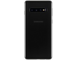 Samsung S10-foto3
