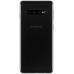 Samsung S10 Samsung S10