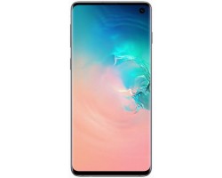 Samsung S10-foto4