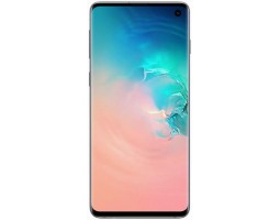 Samsung S10-foto4
