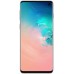 Samsung S10 Samsung S10