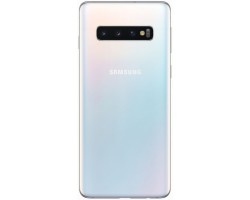 Samsung S10-foto5