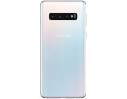 Samsung S10-foto5