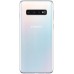 Samsung S10 Samsung S10
