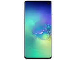 Samsung S10-foto6