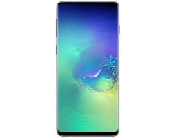 Samsung S10