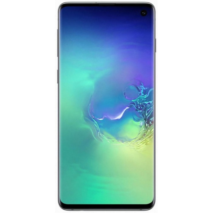 Samsung S10 Samsung S10