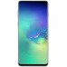 Samsung S10 Samsung S10
