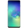 Samsung S10