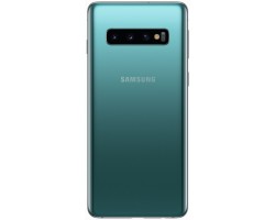Samsung S10-foto7