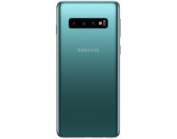 Samsung S10-foto7