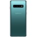 Samsung S10 Samsung S10