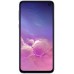 Samsung S10e Samsung S10e