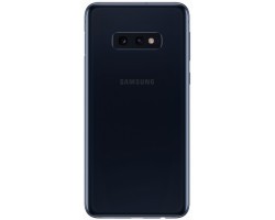 Samsung S10e-foto3