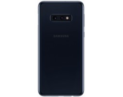 Samsung S10e-foto3