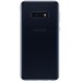 Samsung S10e Samsung S10e
