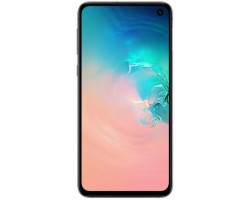 Samsung S10e Samsung S10e