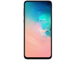 Samsung S10e