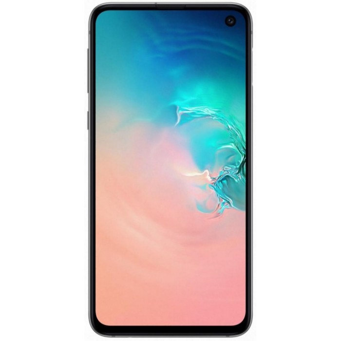 Samsung S10e Samsung S10e