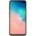 Samsung S10e Samsung S10e