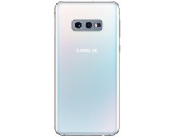 Samsung S10e-foto5