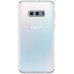 Samsung S10e Samsung S10e