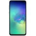 Samsung S10e Samsung S10e